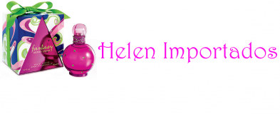 Helen Importados