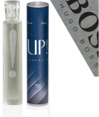 Perfume Masculino 50ml - UP! 03 - Boss