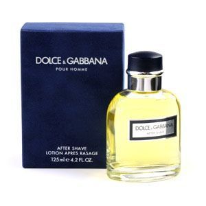 Dolce & Gabbana