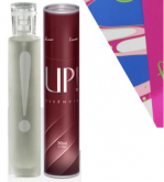 Perfume Feminino 50ml - UP! 38 - Fantasy