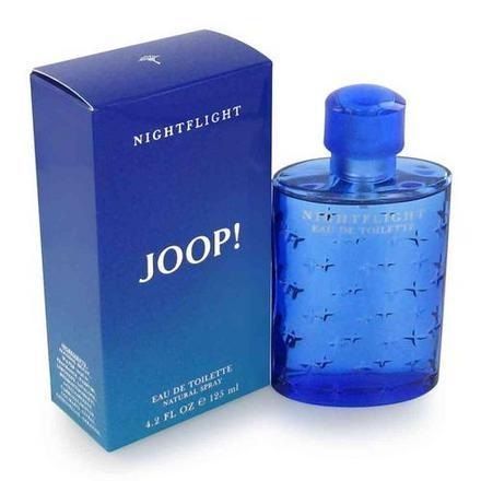 Joop! Nightflight