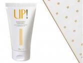 Creme Hidratante Corporal Intensy UP! 10 - Carolina Herrera